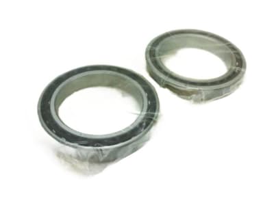 TIMKEN 2MM9315WI DUL