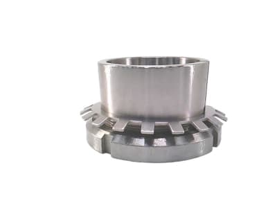 SCHAEFFLER GROUP H316