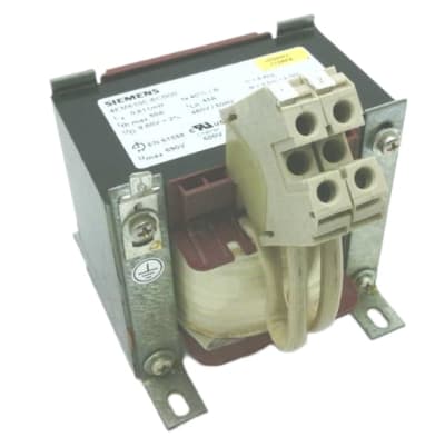 SIEMENS 4EM6100-6CB00