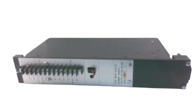 EMERSON 870-306-10