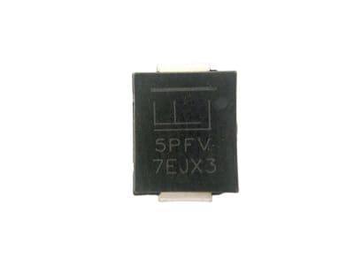 LITTELFUSE 5.0SMDJ45A
