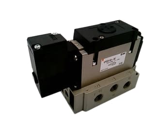 SMC VFS3110-5E