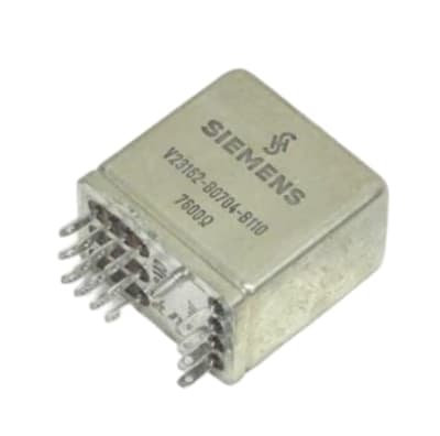 SIEMENS V23162-B0426-B110