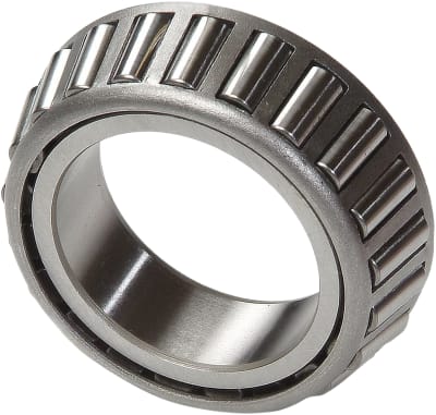 TIMKEN JM719149-2