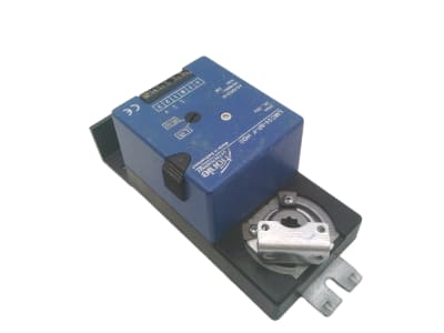 HONLE GROUP LMC24-SR-F-H0E