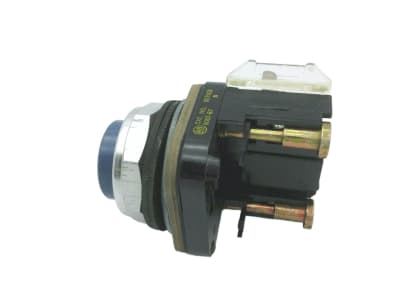 ALLEN BRADLEY 800T-B7A
