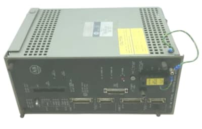 ALLEN BRADLEY 1779-KFL
