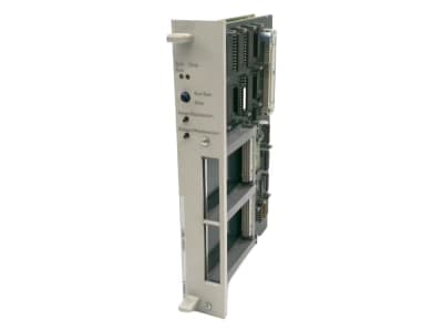 SIEMENS 6ES5921-3WB15