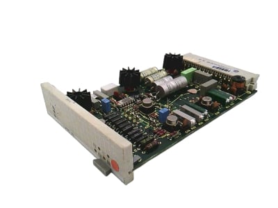 SIEMENS 7MJ1222-8AA