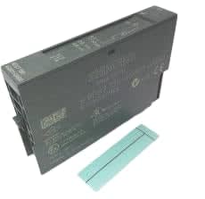 SIEMENS 6ES7135-4MB02-0AB0