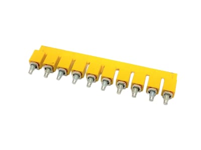 WEIDMULLER 1053360000