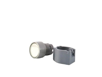 EAO 704.02-1697X
