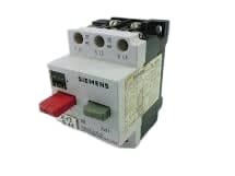 SIEMENS 3VE1010-8J