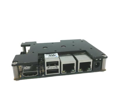 KONTRON KTAM33874/PITX