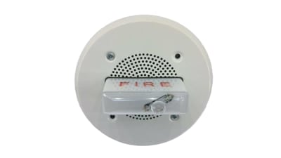 SIEMENS SM25-S17-C