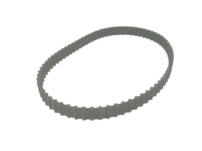 MEGADYNE D150XL037