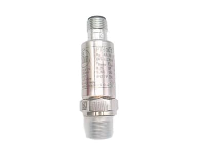 EFECTOR PT-025-SEG14-A-ZVG/US/ /W-PT5303