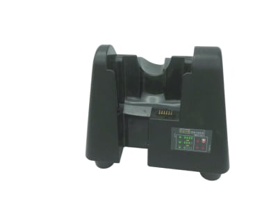 PSION WA4102-1