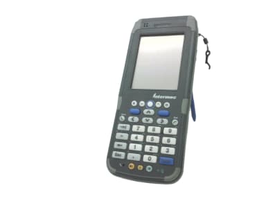 HONEYWELL CN3