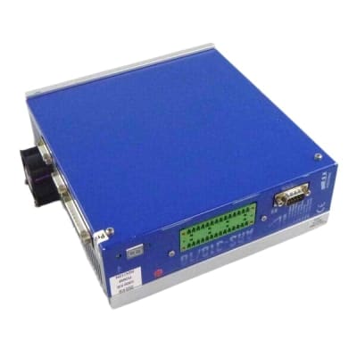 METRONIX ARS-310/10