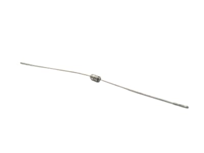 NTE 1N972B