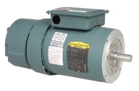 ASEA BROWN BOVERI VEBM3554T-D