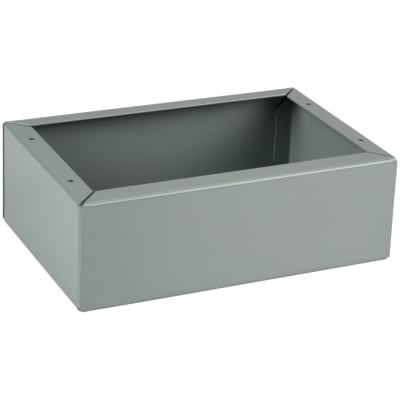 HAMMOND MANUFACTURING 1441-8