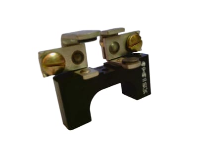 ALLEN BRADLEY X-51345
