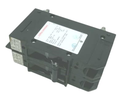 CARLING SWITCH EA2-B0-26-810-2DA-CC