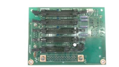 EPSON SKP337-1