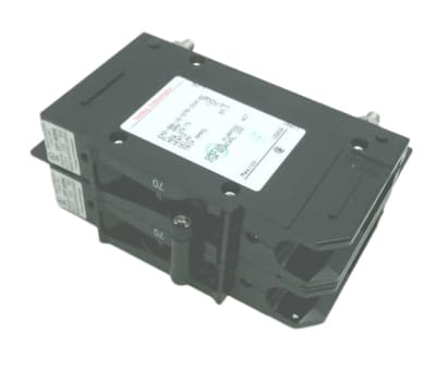 CARLING SWITCH EA2-B0-16-670-2DA-BC