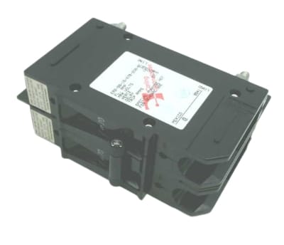 CARLING SWITCH EA2-B0-16-670-2DB-BC
