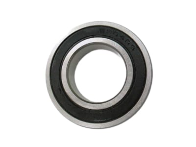 KSM 61904-2RS