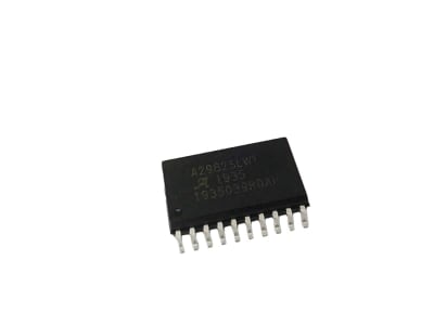 ALLEGRO MICROSYSTEMS A2982SLWTR-T