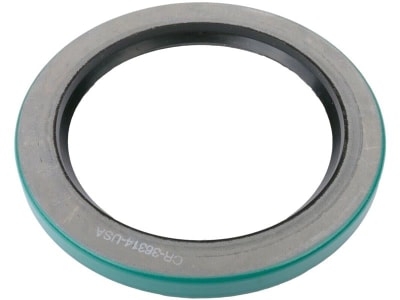 SKF 36314