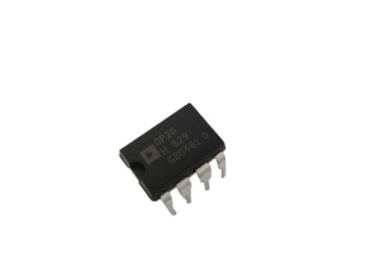 ANALOG DEVICES OP20HP