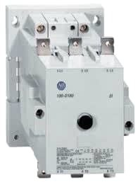 ALLEN BRADLEY 100-D140