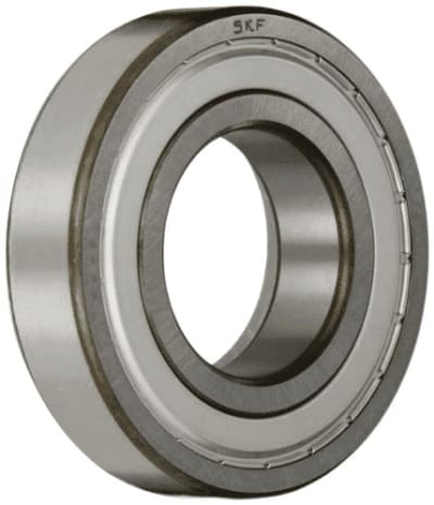 SKF 208-Z