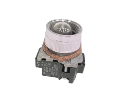 EATON CORPORATION 10250T208