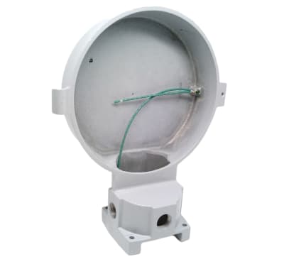 EATON CORPORATION TWM2