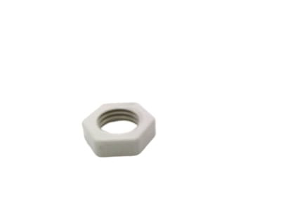 OBO BETTERMANN 2049-503