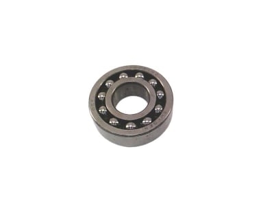SKF 1203-ETN9