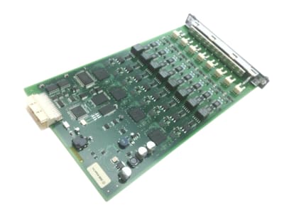 AVAYA MM711