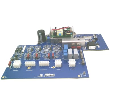 SEALED AIR 1164ED01