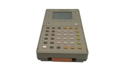 SIEMENS 6ES5615-0UB11