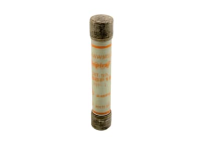 MERSEN A60P15-1
