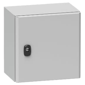 SCHNEIDER ELECTRIC NSYS3D4625P
