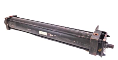 NORGREN S-27059C