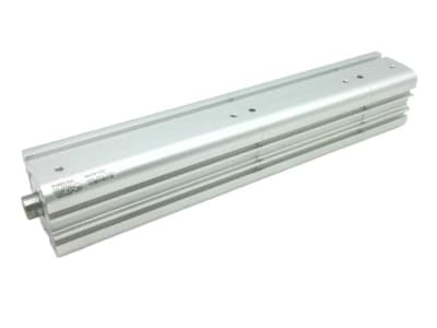 BOSCH R480177993