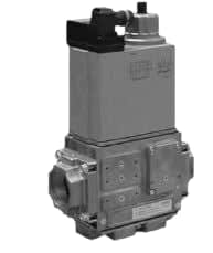DUNGS 223370